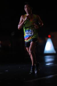 BIB: 40714
                            <button type="button" onclick="openModal(18191622)" class="btn btn-primary btn-sm float-right btn-popup" data-toggle="modal" data-target=".modal-high-quality">
                        <i class="fas fa-shopping-cart"></i> Add to Cart
                    </button>
                                            <button type="button" onclick="isThisMe(18191622, true)" class="btn btn-success btn-sm float-right btn-popup btn-isme hidden" data-toggle="tooltip" data-placement="bottom" title="นี่คือรูปของคุณใช่ไหม คลิกที่นี่เพื่อเอาเข้าอัลบั้ม">
                        <i class="fas fa-plus"></i> Add to album
                    </button>
                    <button type="button" onclick="isThisMe(18191622, false)" class="btn btn-warning btn-sm float-right btn-popup btn-isnotme hidden">
                        <i class="fas fa-ban"></i> Remove from album
                    </button>