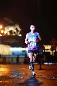 BIB: 40244
                            <button type="button" onclick="openModal(18192191)" class="btn btn-primary btn-sm float-right btn-popup" data-toggle="modal" data-target=".modal-high-quality">
                        <i class="fas fa-shopping-cart"></i> Add to Cart
                    </button>
                                            <button type="button" onclick="isThisMe(18192191, true)" class="btn btn-success btn-sm float-right btn-popup btn-isme hidden" data-toggle="tooltip" data-placement="bottom" title="นี่คือรูปของคุณใช่ไหม คลิกที่นี่เพื่อเอาเข้าอัลบั้ม">
                        <i class="fas fa-plus"></i> Add to album
                    </button>
                    <button type="button" onclick="isThisMe(18192191, false)" class="btn btn-warning btn-sm float-right btn-popup btn-isnotme hidden">
                        <i class="fas fa-ban"></i> Remove from album
                    </button>