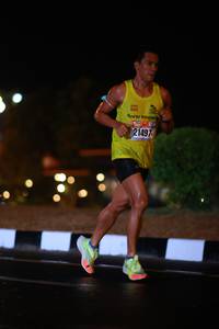 BIB: 21497
                            <button type="button" onclick="openModal(18193004)" class="btn btn-primary btn-sm float-right btn-popup" data-toggle="modal" data-target=".modal-high-quality">
                        <i class="fas fa-shopping-cart"></i> Add to Cart
                    </button>
                                            <button type="button" onclick="isThisMe(18193004, true)" class="btn btn-success btn-sm float-right btn-popup btn-isme hidden" data-toggle="tooltip" data-placement="bottom" title="นี่คือรูปของคุณใช่ไหม คลิกที่นี่เพื่อเอาเข้าอัลบั้ม">
                        <i class="fas fa-plus"></i> Add to album
                    </button>
                    <button type="button" onclick="isThisMe(18193004, false)" class="btn btn-warning btn-sm float-right btn-popup btn-isnotme hidden">
                        <i class="fas fa-ban"></i> Remove from album
                    </button>