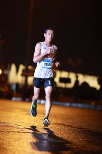 BIB: 41106
                            <button type="button" onclick="openModal(18192196)" class="btn btn-primary btn-sm float-right btn-popup" data-toggle="modal" data-target=".modal-high-quality">
                        <i class="fas fa-shopping-cart"></i> Add to Cart
                    </button>
                                            <button type="button" onclick="isThisMe(18192196, true)" class="btn btn-success btn-sm float-right btn-popup btn-isme hidden" data-toggle="tooltip" data-placement="bottom" title="นี่คือรูปของคุณใช่ไหม คลิกที่นี่เพื่อเอาเข้าอัลบั้ม">
                        <i class="fas fa-plus"></i> Add to album
                    </button>
                    <button type="button" onclick="isThisMe(18192196, false)" class="btn btn-warning btn-sm float-right btn-popup btn-isnotme hidden">
                        <i class="fas fa-ban"></i> Remove from album
                    </button>