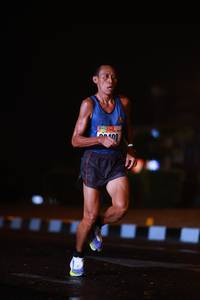 BIB: 
                            <button type="button" onclick="openModal(18192303)" class="btn btn-primary btn-sm float-right btn-popup" data-toggle="modal" data-target=".modal-high-quality">
                        <i class="fas fa-shopping-cart"></i> Add to Cart
                    </button>
                                            <button type="button" onclick="isThisMe(18192303, true)" class="btn btn-success btn-sm float-right btn-popup btn-isme hidden" data-toggle="tooltip" data-placement="bottom" title="นี่คือรูปของคุณใช่ไหม คลิกที่นี่เพื่อเอาเข้าอัลบั้ม">
                        <i class="fas fa-plus"></i> Add to album
                    </button>
                    <button type="button" onclick="isThisMe(18192303, false)" class="btn btn-warning btn-sm float-right btn-popup btn-isnotme hidden">
                        <i class="fas fa-ban"></i> Remove from album
                    </button>