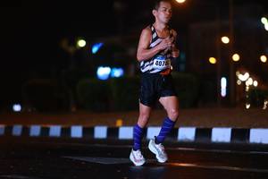 BIB: 4074
                            <button type="button" onclick="openModal(18192714)" class="btn btn-primary btn-sm float-right btn-popup" data-toggle="modal" data-target=".modal-high-quality">
                        <i class="fas fa-shopping-cart"></i> Add to Cart
                    </button>
                                            <button type="button" onclick="isThisMe(18192714, true)" class="btn btn-success btn-sm float-right btn-popup btn-isme hidden" data-toggle="tooltip" data-placement="bottom" title="นี่คือรูปของคุณใช่ไหม คลิกที่นี่เพื่อเอาเข้าอัลบั้ม">
                        <i class="fas fa-plus"></i> Add to album
                    </button>
                    <button type="button" onclick="isThisMe(18192714, false)" class="btn btn-warning btn-sm float-right btn-popup btn-isnotme hidden">
                        <i class="fas fa-ban"></i> Remove from album
                    </button>