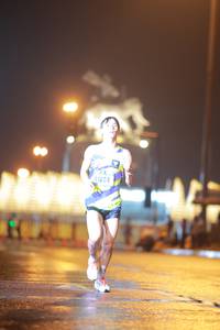 BIB: 1024
                            <button type="button" onclick="openModal(18191421)" class="btn btn-primary btn-sm float-right btn-popup" data-toggle="modal" data-target=".modal-high-quality">
                        <i class="fas fa-shopping-cart"></i> Add to Cart
                    </button>
                                            <button type="button" onclick="isThisMe(18191421, true)" class="btn btn-success btn-sm float-right btn-popup btn-isme hidden" data-toggle="tooltip" data-placement="bottom" title="นี่คือรูปของคุณใช่ไหม คลิกที่นี่เพื่อเอาเข้าอัลบั้ม">
                        <i class="fas fa-plus"></i> Add to album
                    </button>
                    <button type="button" onclick="isThisMe(18191421, false)" class="btn btn-warning btn-sm float-right btn-popup btn-isnotme hidden">
                        <i class="fas fa-ban"></i> Remove from album
                    </button>