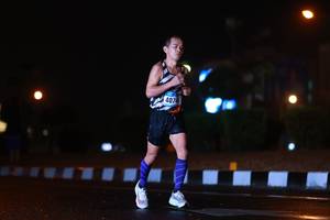 BIB: 407
                            <button type="button" onclick="openModal(18192706)" class="btn btn-primary btn-sm float-right btn-popup" data-toggle="modal" data-target=".modal-high-quality">
                        <i class="fas fa-shopping-cart"></i> Add to Cart
                    </button>
                                            <button type="button" onclick="isThisMe(18192706, true)" class="btn btn-success btn-sm float-right btn-popup btn-isme hidden" data-toggle="tooltip" data-placement="bottom" title="นี่คือรูปของคุณใช่ไหม คลิกที่นี่เพื่อเอาเข้าอัลบั้ม">
                        <i class="fas fa-plus"></i> Add to album
                    </button>
                    <button type="button" onclick="isThisMe(18192706, false)" class="btn btn-warning btn-sm float-right btn-popup btn-isnotme hidden">
                        <i class="fas fa-ban"></i> Remove from album
                    </button>