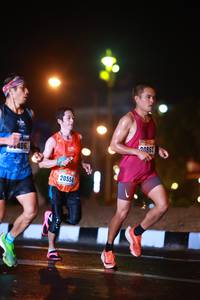 BIB: 862, 406, 20554
                            <button type="button" onclick="openModal(18193148)" class="btn btn-primary btn-sm float-right btn-popup" data-toggle="modal" data-target=".modal-high-quality">
                        <i class="fas fa-shopping-cart"></i> Add to Cart
                    </button>
                                            <button type="button" onclick="isThisMe(18193148, true)" class="btn btn-success btn-sm float-right btn-popup btn-isme hidden" data-toggle="tooltip" data-placement="bottom" title="นี่คือรูปของคุณใช่ไหม คลิกที่นี่เพื่อเอาเข้าอัลบั้ม">
                        <i class="fas fa-plus"></i> Add to album
                    </button>
                    <button type="button" onclick="isThisMe(18193148, false)" class="btn btn-warning btn-sm float-right btn-popup btn-isnotme hidden">
                        <i class="fas fa-ban"></i> Remove from album
                    </button>