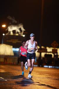 BIB: 140, 2015
                            <button type="button" onclick="openModal(18192529)" class="btn btn-primary btn-sm float-right btn-popup" data-toggle="modal" data-target=".modal-high-quality">
                        <i class="fas fa-shopping-cart"></i> Add to Cart
                    </button>
                                            <button type="button" onclick="isThisMe(18192529, true)" class="btn btn-success btn-sm float-right btn-popup btn-isme hidden" data-toggle="tooltip" data-placement="bottom" title="นี่คือรูปของคุณใช่ไหม คลิกที่นี่เพื่อเอาเข้าอัลบั้ม">
                        <i class="fas fa-plus"></i> Add to album
                    </button>
                    <button type="button" onclick="isThisMe(18192529, false)" class="btn btn-warning btn-sm float-right btn-popup btn-isnotme hidden">
                        <i class="fas fa-ban"></i> Remove from album
                    </button>