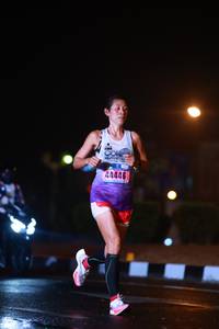 BIB: 44446
                            <button type="button" onclick="openModal(18191880)" class="btn btn-primary btn-sm float-right btn-popup" data-toggle="modal" data-target=".modal-high-quality">
                        <i class="fas fa-shopping-cart"></i> Add to Cart
                    </button>
                                            <button type="button" onclick="isThisMe(18191880, true)" class="btn btn-success btn-sm float-right btn-popup btn-isme hidden" data-toggle="tooltip" data-placement="bottom" title="นี่คือรูปของคุณใช่ไหม คลิกที่นี่เพื่อเอาเข้าอัลบั้ม">
                        <i class="fas fa-plus"></i> Add to album
                    </button>
                    <button type="button" onclick="isThisMe(18191880, false)" class="btn btn-warning btn-sm float-right btn-popup btn-isnotme hidden">
                        <i class="fas fa-ban"></i> Remove from album
                    </button>