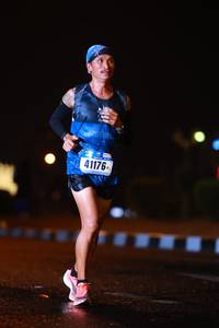 BIB: 
                            <button type="button" onclick="openModal(18192393)" class="btn btn-primary btn-sm float-right btn-popup" data-toggle="modal" data-target=".modal-high-quality">
                        <i class="fas fa-shopping-cart"></i> Add to Cart
                    </button>
                                            <button type="button" onclick="isThisMe(18192393, true)" class="btn btn-success btn-sm float-right btn-popup btn-isme hidden" data-toggle="tooltip" data-placement="bottom" title="นี่คือรูปของคุณใช่ไหม คลิกที่นี่เพื่อเอาเข้าอัลบั้ม">
                        <i class="fas fa-plus"></i> Add to album
                    </button>
                    <button type="button" onclick="isThisMe(18192393, false)" class="btn btn-warning btn-sm float-right btn-popup btn-isnotme hidden">
                        <i class="fas fa-ban"></i> Remove from album
                    </button>