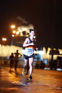 BIB: 41379
                            <button type="button" onclick="openModal(18192438)" class="btn btn-primary btn-sm float-right btn-popup" data-toggle="modal" data-target=".modal-high-quality">
                        <i class="fas fa-shopping-cart"></i> Add to Cart
                    </button>
                                            <button type="button" onclick="isThisMe(18192438, true)" class="btn btn-success btn-sm float-right btn-popup btn-isme hidden" data-toggle="tooltip" data-placement="bottom" title="นี่คือรูปของคุณใช่ไหม คลิกที่นี่เพื่อเอาเข้าอัลบั้ม">
                        <i class="fas fa-plus"></i> Add to album
                    </button>
                    <button type="button" onclick="isThisMe(18192438, false)" class="btn btn-warning btn-sm float-right btn-popup btn-isnotme hidden">
                        <i class="fas fa-ban"></i> Remove from album
                    </button>