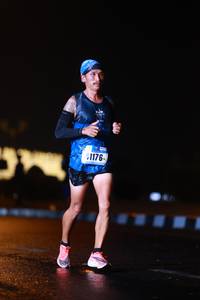 BIB: 
                            <button type="button" onclick="openModal(18192395)" class="btn btn-primary btn-sm float-right btn-popup" data-toggle="modal" data-target=".modal-high-quality">
                        <i class="fas fa-shopping-cart"></i> Add to Cart
                    </button>
                                            <button type="button" onclick="isThisMe(18192395, true)" class="btn btn-success btn-sm float-right btn-popup btn-isme hidden" data-toggle="tooltip" data-placement="bottom" title="นี่คือรูปของคุณใช่ไหม คลิกที่นี่เพื่อเอาเข้าอัลบั้ม">
                        <i class="fas fa-plus"></i> Add to album
                    </button>
                    <button type="button" onclick="isThisMe(18192395, false)" class="btn btn-warning btn-sm float-right btn-popup btn-isnotme hidden">
                        <i class="fas fa-ban"></i> Remove from album
                    </button>