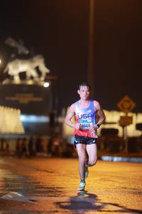 BIB: 20866
                            <button type="button" onclick="openModal(18191681)" class="btn btn-primary btn-sm float-right btn-popup" data-toggle="modal" data-target=".modal-high-quality">
                        <i class="fas fa-shopping-cart"></i> Add to Cart
                    </button>
                                            <button type="button" onclick="isThisMe(18191681, true)" class="btn btn-success btn-sm float-right btn-popup btn-isme hidden" data-toggle="tooltip" data-placement="bottom" title="นี่คือรูปของคุณใช่ไหม คลิกที่นี่เพื่อเอาเข้าอัลบั้ม">
                        <i class="fas fa-plus"></i> Add to album
                    </button>
                    <button type="button" onclick="isThisMe(18191681, false)" class="btn btn-warning btn-sm float-right btn-popup btn-isnotme hidden">
                        <i class="fas fa-ban"></i> Remove from album
                    </button>