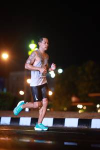 BIB: 2014
                            <button type="button" onclick="openModal(18195220)" class="btn btn-primary btn-sm float-right btn-popup" data-toggle="modal" data-target=".modal-high-quality">
                        <i class="fas fa-shopping-cart"></i> Add to Cart
                    </button>
                                            <button type="button" onclick="isThisMe(18195220, true)" class="btn btn-success btn-sm float-right btn-popup btn-isme hidden" data-toggle="tooltip" data-placement="bottom" title="นี่คือรูปของคุณใช่ไหม คลิกที่นี่เพื่อเอาเข้าอัลบั้ม">
                        <i class="fas fa-plus"></i> Add to album
                    </button>
                    <button type="button" onclick="isThisMe(18195220, false)" class="btn btn-warning btn-sm float-right btn-popup btn-isnotme hidden">
                        <i class="fas fa-ban"></i> Remove from album
                    </button>