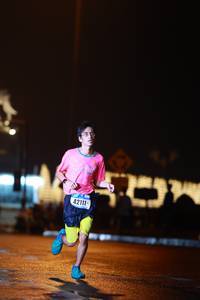 BIB: 
                            <button type="button" onclick="openModal(18192251)" class="btn btn-primary btn-sm float-right btn-popup" data-toggle="modal" data-target=".modal-high-quality">
                        <i class="fas fa-shopping-cart"></i> Add to Cart
                    </button>
                                            <button type="button" onclick="isThisMe(18192251, true)" class="btn btn-success btn-sm float-right btn-popup btn-isme hidden" data-toggle="tooltip" data-placement="bottom" title="นี่คือรูปของคุณใช่ไหม คลิกที่นี่เพื่อเอาเข้าอัลบั้ม">
                        <i class="fas fa-plus"></i> Add to album
                    </button>
                    <button type="button" onclick="isThisMe(18192251, false)" class="btn btn-warning btn-sm float-right btn-popup btn-isnotme hidden">
                        <i class="fas fa-ban"></i> Remove from album
                    </button>