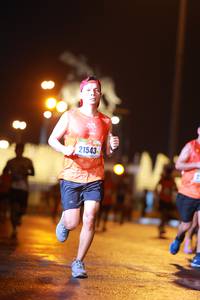 BIB: 21543
                            <button type="button" onclick="openModal(18194340)" class="btn btn-primary btn-sm float-right btn-popup" data-toggle="modal" data-target=".modal-high-quality">
                        <i class="fas fa-shopping-cart"></i> Add to Cart
                    </button>
                                            <button type="button" onclick="isThisMe(18194340, true)" class="btn btn-success btn-sm float-right btn-popup btn-isme hidden" data-toggle="tooltip" data-placement="bottom" title="นี่คือรูปของคุณใช่ไหม คลิกที่นี่เพื่อเอาเข้าอัลบั้ม">
                        <i class="fas fa-plus"></i> Add to album
                    </button>
                    <button type="button" onclick="isThisMe(18194340, false)" class="btn btn-warning btn-sm float-right btn-popup btn-isnotme hidden">
                        <i class="fas fa-ban"></i> Remove from album
                    </button>