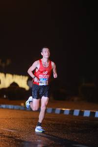 BIB: 41775
                            <button type="button" onclick="openModal(18191453)" class="btn btn-primary btn-sm float-right btn-popup" data-toggle="modal" data-target=".modal-high-quality">
                        <i class="fas fa-shopping-cart"></i> Add to Cart
                    </button>
                                            <button type="button" onclick="isThisMe(18191453, true)" class="btn btn-success btn-sm float-right btn-popup btn-isme hidden" data-toggle="tooltip" data-placement="bottom" title="นี่คือรูปของคุณใช่ไหม คลิกที่นี่เพื่อเอาเข้าอัลบั้ม">
                        <i class="fas fa-plus"></i> Add to album
                    </button>
                    <button type="button" onclick="isThisMe(18191453, false)" class="btn btn-warning btn-sm float-right btn-popup btn-isnotme hidden">
                        <i class="fas fa-ban"></i> Remove from album
                    </button>