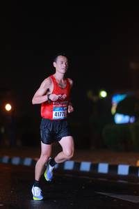 BIB: 4177
                            <button type="button" onclick="openModal(18191471)" class="btn btn-primary btn-sm float-right btn-popup" data-toggle="modal" data-target=".modal-high-quality">
                        <i class="fas fa-shopping-cart"></i> Add to Cart
                    </button>
                                            <button type="button" onclick="isThisMe(18191471, true)" class="btn btn-success btn-sm float-right btn-popup btn-isme hidden" data-toggle="tooltip" data-placement="bottom" title="นี่คือรูปของคุณใช่ไหม คลิกที่นี่เพื่อเอาเข้าอัลบั้ม">
                        <i class="fas fa-plus"></i> Add to album
                    </button>
                    <button type="button" onclick="isThisMe(18191471, false)" class="btn btn-warning btn-sm float-right btn-popup btn-isnotme hidden">
                        <i class="fas fa-ban"></i> Remove from album
                    </button>