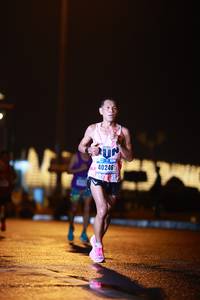 BIB: 40246
                            <button type="button" onclick="openModal(18192473)" class="btn btn-primary btn-sm float-right btn-popup" data-toggle="modal" data-target=".modal-high-quality">
                        <i class="fas fa-shopping-cart"></i> Add to Cart
                    </button>
                                            <button type="button" onclick="isThisMe(18192473, true)" class="btn btn-success btn-sm float-right btn-popup btn-isme hidden" data-toggle="tooltip" data-placement="bottom" title="นี่คือรูปของคุณใช่ไหม คลิกที่นี่เพื่อเอาเข้าอัลบั้ม">
                        <i class="fas fa-plus"></i> Add to album
                    </button>
                    <button type="button" onclick="isThisMe(18192473, false)" class="btn btn-warning btn-sm float-right btn-popup btn-isnotme hidden">
                        <i class="fas fa-ban"></i> Remove from album
                    </button>