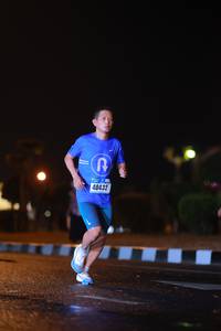 BIB: 40432
                            <button type="button" onclick="openModal(18198214)" class="btn btn-primary btn-sm float-right btn-popup" data-toggle="modal" data-target=".modal-high-quality">
                        <i class="fas fa-shopping-cart"></i> Add to Cart
                    </button>
                                            <button type="button" onclick="isThisMe(18198214, true)" class="btn btn-success btn-sm float-right btn-popup btn-isme hidden" data-toggle="tooltip" data-placement="bottom" title="นี่คือรูปของคุณใช่ไหม คลิกที่นี่เพื่อเอาเข้าอัลบั้ม">
                        <i class="fas fa-plus"></i> Add to album
                    </button>
                    <button type="button" onclick="isThisMe(18198214, false)" class="btn btn-warning btn-sm float-right btn-popup btn-isnotme hidden">
                        <i class="fas fa-ban"></i> Remove from album
                    </button>