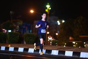 BIB: 41035
                            <button type="button" onclick="openModal(18193861)" class="btn btn-primary btn-sm float-right btn-popup" data-toggle="modal" data-target=".modal-high-quality">
                        <i class="fas fa-shopping-cart"></i> Add to Cart
                    </button>
                                            <button type="button" onclick="isThisMe(18193861, true)" class="btn btn-success btn-sm float-right btn-popup btn-isme hidden" data-toggle="tooltip" data-placement="bottom" title="นี่คือรูปของคุณใช่ไหม คลิกที่นี่เพื่อเอาเข้าอัลบั้ม">
                        <i class="fas fa-plus"></i> Add to album
                    </button>
                    <button type="button" onclick="isThisMe(18193861, false)" class="btn btn-warning btn-sm float-right btn-popup btn-isnotme hidden">
                        <i class="fas fa-ban"></i> Remove from album
                    </button>