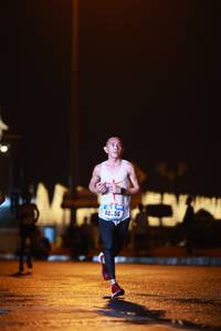 BIB: 4056
                            <button type="button" onclick="openModal(18192182)" class="btn btn-primary btn-sm float-right btn-popup" data-toggle="modal" data-target=".modal-high-quality">
                        <i class="fas fa-shopping-cart"></i> Add to Cart
                    </button>
                                            <button type="button" onclick="isThisMe(18192182, true)" class="btn btn-success btn-sm float-right btn-popup btn-isme hidden" data-toggle="tooltip" data-placement="bottom" title="นี่คือรูปของคุณใช่ไหม คลิกที่นี่เพื่อเอาเข้าอัลบั้ม">
                        <i class="fas fa-plus"></i> Add to album
                    </button>
                    <button type="button" onclick="isThisMe(18192182, false)" class="btn btn-warning btn-sm float-right btn-popup btn-isnotme hidden">
                        <i class="fas fa-ban"></i> Remove from album
                    </button>