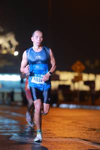 BIB: 1534
                            <button type="button" onclick="openModal(18191706)" class="btn btn-primary btn-sm float-right btn-popup" data-toggle="modal" data-target=".modal-high-quality">
                        <i class="fas fa-shopping-cart"></i> Add to Cart
                    </button>
                                            <button type="button" onclick="isThisMe(18191706, true)" class="btn btn-success btn-sm float-right btn-popup btn-isme hidden" data-toggle="tooltip" data-placement="bottom" title="นี่คือรูปของคุณใช่ไหม คลิกที่นี่เพื่อเอาเข้าอัลบั้ม">
                        <i class="fas fa-plus"></i> Add to album
                    </button>
                    <button type="button" onclick="isThisMe(18191706, false)" class="btn btn-warning btn-sm float-right btn-popup btn-isnotme hidden">
                        <i class="fas fa-ban"></i> Remove from album
                    </button>