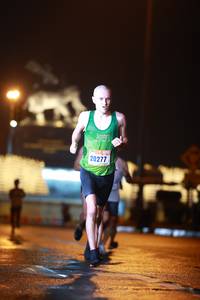 BIB: 20277
                            <button type="button" onclick="openModal(18191991)" class="btn btn-primary btn-sm float-right btn-popup" data-toggle="modal" data-target=".modal-high-quality">
                        <i class="fas fa-shopping-cart"></i> Add to Cart
                    </button>
                                            <button type="button" onclick="isThisMe(18191991, true)" class="btn btn-success btn-sm float-right btn-popup btn-isme hidden" data-toggle="tooltip" data-placement="bottom" title="นี่คือรูปของคุณใช่ไหม คลิกที่นี่เพื่อเอาเข้าอัลบั้ม">
                        <i class="fas fa-plus"></i> Add to album
                    </button>
                    <button type="button" onclick="isThisMe(18191991, false)" class="btn btn-warning btn-sm float-right btn-popup btn-isnotme hidden">
                        <i class="fas fa-ban"></i> Remove from album
                    </button>