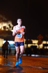 BIB: 40659
                            <button type="button" onclick="openModal(18192165)" class="btn btn-primary btn-sm float-right btn-popup" data-toggle="modal" data-target=".modal-high-quality">
                        <i class="fas fa-shopping-cart"></i> Add to Cart
                    </button>
                                            <button type="button" onclick="isThisMe(18192165, true)" class="btn btn-success btn-sm float-right btn-popup btn-isme hidden" data-toggle="tooltip" data-placement="bottom" title="นี่คือรูปของคุณใช่ไหม คลิกที่นี่เพื่อเอาเข้าอัลบั้ม">
                        <i class="fas fa-plus"></i> Add to album
                    </button>
                    <button type="button" onclick="isThisMe(18192165, false)" class="btn btn-warning btn-sm float-right btn-popup btn-isnotme hidden">
                        <i class="fas fa-ban"></i> Remove from album
                    </button>