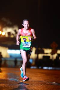 BIB: 40257
                            <button type="button" onclick="openModal(18192140)" class="btn btn-primary btn-sm float-right btn-popup" data-toggle="modal" data-target=".modal-high-quality">
                        <i class="fas fa-shopping-cart"></i> Add to Cart
                    </button>
                                            <button type="button" onclick="isThisMe(18192140, true)" class="btn btn-success btn-sm float-right btn-popup btn-isme hidden" data-toggle="tooltip" data-placement="bottom" title="นี่คือรูปของคุณใช่ไหม คลิกที่นี่เพื่อเอาเข้าอัลบั้ม">
                        <i class="fas fa-plus"></i> Add to album
                    </button>
                    <button type="button" onclick="isThisMe(18192140, false)" class="btn btn-warning btn-sm float-right btn-popup btn-isnotme hidden">
                        <i class="fas fa-ban"></i> Remove from album
                    </button>