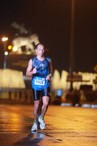 BIB: 41534
                            <button type="button" onclick="openModal(18191694)" class="btn btn-primary btn-sm float-right btn-popup" data-toggle="modal" data-target=".modal-high-quality">
                        <i class="fas fa-shopping-cart"></i> Add to Cart
                    </button>
                                            <button type="button" onclick="isThisMe(18191694, true)" class="btn btn-success btn-sm float-right btn-popup btn-isme hidden" data-toggle="tooltip" data-placement="bottom" title="นี่คือรูปของคุณใช่ไหม คลิกที่นี่เพื่อเอาเข้าอัลบั้ม">
                        <i class="fas fa-plus"></i> Add to album
                    </button>
                    <button type="button" onclick="isThisMe(18191694, false)" class="btn btn-warning btn-sm float-right btn-popup btn-isnotme hidden">
                        <i class="fas fa-ban"></i> Remove from album
                    </button>