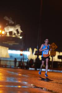 BIB: 40716
                            <button type="button" onclick="openModal(18191487)" class="btn btn-primary btn-sm float-right btn-popup" data-toggle="modal" data-target=".modal-high-quality">
                        <i class="fas fa-shopping-cart"></i> Add to Cart
                    </button>
                                            <button type="button" onclick="isThisMe(18191487, true)" class="btn btn-success btn-sm float-right btn-popup btn-isme hidden" data-toggle="tooltip" data-placement="bottom" title="นี่คือรูปของคุณใช่ไหม คลิกที่นี่เพื่อเอาเข้าอัลบั้ม">
                        <i class="fas fa-plus"></i> Add to album
                    </button>
                    <button type="button" onclick="isThisMe(18191487, false)" class="btn btn-warning btn-sm float-right btn-popup btn-isnotme hidden">
                        <i class="fas fa-ban"></i> Remove from album
                    </button>