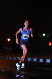 BIB: 20400
                            <button type="button" onclick="openModal(18192304)" class="btn btn-primary btn-sm float-right btn-popup" data-toggle="modal" data-target=".modal-high-quality">
                        <i class="fas fa-shopping-cart"></i> Add to Cart
                    </button>
                                            <button type="button" onclick="isThisMe(18192304, true)" class="btn btn-success btn-sm float-right btn-popup btn-isme hidden" data-toggle="tooltip" data-placement="bottom" title="นี่คือรูปของคุณใช่ไหม คลิกที่นี่เพื่อเอาเข้าอัลบั้ม">
                        <i class="fas fa-plus"></i> Add to album
                    </button>
                    <button type="button" onclick="isThisMe(18192304, false)" class="btn btn-warning btn-sm float-right btn-popup btn-isnotme hidden">
                        <i class="fas fa-ban"></i> Remove from album
                    </button>