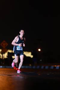 BIB: 43190
                            <button type="button" onclick="openModal(18192117)" class="btn btn-primary btn-sm float-right btn-popup" data-toggle="modal" data-target=".modal-high-quality">
                        <i class="fas fa-shopping-cart"></i> Add to Cart
                    </button>
                                            <button type="button" onclick="isThisMe(18192117, true)" class="btn btn-success btn-sm float-right btn-popup btn-isme hidden" data-toggle="tooltip" data-placement="bottom" title="นี่คือรูปของคุณใช่ไหม คลิกที่นี่เพื่อเอาเข้าอัลบั้ม">
                        <i class="fas fa-plus"></i> Add to album
                    </button>
                    <button type="button" onclick="isThisMe(18192117, false)" class="btn btn-warning btn-sm float-right btn-popup btn-isnotme hidden">
                        <i class="fas fa-ban"></i> Remove from album
                    </button>