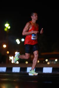 BIB: 4047
                            <button type="button" onclick="openModal(18191873)" class="btn btn-primary btn-sm float-right btn-popup" data-toggle="modal" data-target=".modal-high-quality">
                        <i class="fas fa-shopping-cart"></i> Add to Cart
                    </button>
                                            <button type="button" onclick="isThisMe(18191873, true)" class="btn btn-success btn-sm float-right btn-popup btn-isme hidden" data-toggle="tooltip" data-placement="bottom" title="นี่คือรูปของคุณใช่ไหม คลิกที่นี่เพื่อเอาเข้าอัลบั้ม">
                        <i class="fas fa-plus"></i> Add to album
                    </button>
                    <button type="button" onclick="isThisMe(18191873, false)" class="btn btn-warning btn-sm float-right btn-popup btn-isnotme hidden">
                        <i class="fas fa-ban"></i> Remove from album
                    </button>