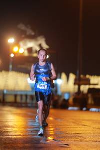 BIB: 41534
                            <button type="button" onclick="openModal(18191702)" class="btn btn-primary btn-sm float-right btn-popup" data-toggle="modal" data-target=".modal-high-quality">
                        <i class="fas fa-shopping-cart"></i> Add to Cart
                    </button>
                                            <button type="button" onclick="isThisMe(18191702, true)" class="btn btn-success btn-sm float-right btn-popup btn-isme hidden" data-toggle="tooltip" data-placement="bottom" title="นี่คือรูปของคุณใช่ไหม คลิกที่นี่เพื่อเอาเข้าอัลบั้ม">
                        <i class="fas fa-plus"></i> Add to album
                    </button>
                    <button type="button" onclick="isThisMe(18191702, false)" class="btn btn-warning btn-sm float-right btn-popup btn-isnotme hidden">
                        <i class="fas fa-ban"></i> Remove from album
                    </button>