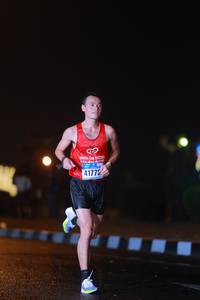 BIB: 41775
                            <button type="button" onclick="openModal(18191464)" class="btn btn-primary btn-sm float-right btn-popup" data-toggle="modal" data-target=".modal-high-quality">
                        <i class="fas fa-shopping-cart"></i> Add to Cart
                    </button>
                                            <button type="button" onclick="isThisMe(18191464, true)" class="btn btn-success btn-sm float-right btn-popup btn-isme hidden" data-toggle="tooltip" data-placement="bottom" title="นี่คือรูปของคุณใช่ไหม คลิกที่นี่เพื่อเอาเข้าอัลบั้ม">
                        <i class="fas fa-plus"></i> Add to album
                    </button>
                    <button type="button" onclick="isThisMe(18191464, false)" class="btn btn-warning btn-sm float-right btn-popup btn-isnotme hidden">
                        <i class="fas fa-ban"></i> Remove from album
                    </button>