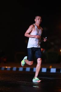 BIB: 2145
                            <button type="button" onclick="openModal(18192090)" class="btn btn-primary btn-sm float-right btn-popup" data-toggle="modal" data-target=".modal-high-quality">
                        <i class="fas fa-shopping-cart"></i> Add to Cart
                    </button>
                                            <button type="button" onclick="isThisMe(18192090, true)" class="btn btn-success btn-sm float-right btn-popup btn-isme hidden" data-toggle="tooltip" data-placement="bottom" title="นี่คือรูปของคุณใช่ไหม คลิกที่นี่เพื่อเอาเข้าอัลบั้ม">
                        <i class="fas fa-plus"></i> Add to album
                    </button>
                    <button type="button" onclick="isThisMe(18192090, false)" class="btn btn-warning btn-sm float-right btn-popup btn-isnotme hidden">
                        <i class="fas fa-ban"></i> Remove from album
                    </button>