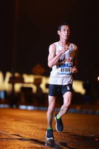 BIB: 41106
                            <button type="button" onclick="openModal(18192207)" class="btn btn-primary btn-sm float-right btn-popup" data-toggle="modal" data-target=".modal-high-quality">
                        <i class="fas fa-shopping-cart"></i> Add to Cart
                    </button>
                                            <button type="button" onclick="isThisMe(18192207, true)" class="btn btn-success btn-sm float-right btn-popup btn-isme hidden" data-toggle="tooltip" data-placement="bottom" title="นี่คือรูปของคุณใช่ไหม คลิกที่นี่เพื่อเอาเข้าอัลบั้ม">
                        <i class="fas fa-plus"></i> Add to album
                    </button>
                    <button type="button" onclick="isThisMe(18192207, false)" class="btn btn-warning btn-sm float-right btn-popup btn-isnotme hidden">
                        <i class="fas fa-ban"></i> Remove from album
                    </button>