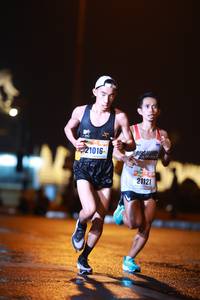 BIB: 21016, 21121
                            <button type="button" onclick="openModal(18192011)" class="btn btn-primary btn-sm float-right btn-popup" data-toggle="modal" data-target=".modal-high-quality">
                        <i class="fas fa-shopping-cart"></i> Add to Cart
                    </button>
                                            <button type="button" onclick="isThisMe(18192011, true)" class="btn btn-success btn-sm float-right btn-popup btn-isme hidden" data-toggle="tooltip" data-placement="bottom" title="นี่คือรูปของคุณใช่ไหม คลิกที่นี่เพื่อเอาเข้าอัลบั้ม">
                        <i class="fas fa-plus"></i> Add to album
                    </button>
                    <button type="button" onclick="isThisMe(18192011, false)" class="btn btn-warning btn-sm float-right btn-popup btn-isnotme hidden">
                        <i class="fas fa-ban"></i> Remove from album
                    </button>