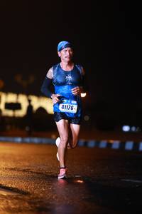 BIB: 41176
                            <button type="button" onclick="openModal(18192394)" class="btn btn-primary btn-sm float-right btn-popup" data-toggle="modal" data-target=".modal-high-quality">
                        <i class="fas fa-shopping-cart"></i> Add to Cart
                    </button>
                                            <button type="button" onclick="isThisMe(18192394, true)" class="btn btn-success btn-sm float-right btn-popup btn-isme hidden" data-toggle="tooltip" data-placement="bottom" title="นี่คือรูปของคุณใช่ไหม คลิกที่นี่เพื่อเอาเข้าอัลบั้ม">
                        <i class="fas fa-plus"></i> Add to album
                    </button>
                    <button type="button" onclick="isThisMe(18192394, false)" class="btn btn-warning btn-sm float-right btn-popup btn-isnotme hidden">
                        <i class="fas fa-ban"></i> Remove from album
                    </button>