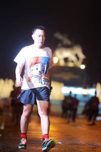 BIB: 2105
                            <button type="button" onclick="openModal(18191691)" class="btn btn-primary btn-sm float-right btn-popup" data-toggle="modal" data-target=".modal-high-quality">
                        <i class="fas fa-shopping-cart"></i> Add to Cart
                    </button>
                                            <button type="button" onclick="isThisMe(18191691, true)" class="btn btn-success btn-sm float-right btn-popup btn-isme hidden" data-toggle="tooltip" data-placement="bottom" title="นี่คือรูปของคุณใช่ไหม คลิกที่นี่เพื่อเอาเข้าอัลบั้ม">
                        <i class="fas fa-plus"></i> Add to album
                    </button>
                    <button type="button" onclick="isThisMe(18191691, false)" class="btn btn-warning btn-sm float-right btn-popup btn-isnotme hidden">
                        <i class="fas fa-ban"></i> Remove from album
                    </button>