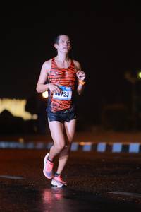 BIB: 0723
                            <button type="button" onclick="openModal(18191553)" class="btn btn-primary btn-sm float-right btn-popup" data-toggle="modal" data-target=".modal-high-quality">
                        <i class="fas fa-shopping-cart"></i> Add to Cart
                    </button>
                                            <button type="button" onclick="isThisMe(18191553, true)" class="btn btn-success btn-sm float-right btn-popup btn-isme hidden" data-toggle="tooltip" data-placement="bottom" title="นี่คือรูปของคุณใช่ไหม คลิกที่นี่เพื่อเอาเข้าอัลบั้ม">
                        <i class="fas fa-plus"></i> Add to album
                    </button>
                    <button type="button" onclick="isThisMe(18191553, false)" class="btn btn-warning btn-sm float-right btn-popup btn-isnotme hidden">
                        <i class="fas fa-ban"></i> Remove from album
                    </button>