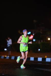 BIB: 40175
                            <button type="button" onclick="openModal(18191849)" class="btn btn-primary btn-sm float-right btn-popup" data-toggle="modal" data-target=".modal-high-quality">
                        <i class="fas fa-shopping-cart"></i> Add to Cart
                    </button>
                                            <button type="button" onclick="isThisMe(18191849, true)" class="btn btn-success btn-sm float-right btn-popup btn-isme hidden" data-toggle="tooltip" data-placement="bottom" title="นี่คือรูปของคุณใช่ไหม คลิกที่นี่เพื่อเอาเข้าอัลบั้ม">
                        <i class="fas fa-plus"></i> Add to album
                    </button>
                    <button type="button" onclick="isThisMe(18191849, false)" class="btn btn-warning btn-sm float-right btn-popup btn-isnotme hidden">
                        <i class="fas fa-ban"></i> Remove from album
                    </button>