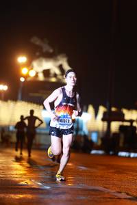 BIB: 41379
                            <button type="button" onclick="openModal(18192442)" class="btn btn-primary btn-sm float-right btn-popup" data-toggle="modal" data-target=".modal-high-quality">
                        <i class="fas fa-shopping-cart"></i> Add to Cart
                    </button>
                                            <button type="button" onclick="isThisMe(18192442, true)" class="btn btn-success btn-sm float-right btn-popup btn-isme hidden" data-toggle="tooltip" data-placement="bottom" title="นี่คือรูปของคุณใช่ไหม คลิกที่นี่เพื่อเอาเข้าอัลบั้ม">
                        <i class="fas fa-plus"></i> Add to album
                    </button>
                    <button type="button" onclick="isThisMe(18192442, false)" class="btn btn-warning btn-sm float-right btn-popup btn-isnotme hidden">
                        <i class="fas fa-ban"></i> Remove from album
                    </button>