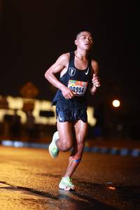 BIB: 20954
                            <button type="button" onclick="openModal(18192409)" class="btn btn-primary btn-sm float-right btn-popup" data-toggle="modal" data-target=".modal-high-quality">
                        <i class="fas fa-shopping-cart"></i> Add to Cart
                    </button>
                                            <button type="button" onclick="isThisMe(18192409, true)" class="btn btn-success btn-sm float-right btn-popup btn-isme hidden" data-toggle="tooltip" data-placement="bottom" title="นี่คือรูปของคุณใช่ไหม คลิกที่นี่เพื่อเอาเข้าอัลบั้ม">
                        <i class="fas fa-plus"></i> Add to album
                    </button>
                    <button type="button" onclick="isThisMe(18192409, false)" class="btn btn-warning btn-sm float-right btn-popup btn-isnotme hidden">
                        <i class="fas fa-ban"></i> Remove from album
                    </button>