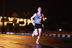 BIB: 2077
                            <button type="button" onclick="openModal(18192382)" class="btn btn-primary btn-sm float-right btn-popup" data-toggle="modal" data-target=".modal-high-quality">
                        <i class="fas fa-shopping-cart"></i> Add to Cart
                    </button>
                                            <button type="button" onclick="isThisMe(18192382, true)" class="btn btn-success btn-sm float-right btn-popup btn-isme hidden" data-toggle="tooltip" data-placement="bottom" title="นี่คือรูปของคุณใช่ไหม คลิกที่นี่เพื่อเอาเข้าอัลบั้ม">
                        <i class="fas fa-plus"></i> Add to album
                    </button>
                    <button type="button" onclick="isThisMe(18192382, false)" class="btn btn-warning btn-sm float-right btn-popup btn-isnotme hidden">
                        <i class="fas fa-ban"></i> Remove from album
                    </button>