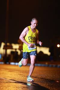 BIB: 40065
                            <button type="button" onclick="openModal(18192434)" class="btn btn-primary btn-sm float-right btn-popup" data-toggle="modal" data-target=".modal-high-quality">
                        <i class="fas fa-shopping-cart"></i> Add to Cart
                    </button>
                                            <button type="button" onclick="isThisMe(18192434, true)" class="btn btn-success btn-sm float-right btn-popup btn-isme hidden" data-toggle="tooltip" data-placement="bottom" title="นี่คือรูปของคุณใช่ไหม คลิกที่นี่เพื่อเอาเข้าอัลบั้ม">
                        <i class="fas fa-plus"></i> Add to album
                    </button>
                    <button type="button" onclick="isThisMe(18192434, false)" class="btn btn-warning btn-sm float-right btn-popup btn-isnotme hidden">
                        <i class="fas fa-ban"></i> Remove from album
                    </button>