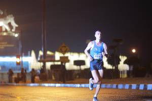 BIB: 41559
                            <button type="button" onclick="openModal(18191400)" class="btn btn-primary btn-sm float-right btn-popup" data-toggle="modal" data-target=".modal-high-quality">
                        <i class="fas fa-shopping-cart"></i> Add to Cart
                    </button>
                                            <button type="button" onclick="isThisMe(18191400, true)" class="btn btn-success btn-sm float-right btn-popup btn-isme hidden" data-toggle="tooltip" data-placement="bottom" title="นี่คือรูปของคุณใช่ไหม คลิกที่นี่เพื่อเอาเข้าอัลบั้ม">
                        <i class="fas fa-plus"></i> Add to album
                    </button>
                    <button type="button" onclick="isThisMe(18191400, false)" class="btn btn-warning btn-sm float-right btn-popup btn-isnotme hidden">
                        <i class="fas fa-ban"></i> Remove from album
                    </button>