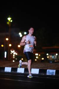 BIB: 24310
                            <button type="button" onclick="openModal(18193027)" class="btn btn-primary btn-sm float-right btn-popup" data-toggle="modal" data-target=".modal-high-quality">
                        <i class="fas fa-shopping-cart"></i> Add to Cart
                    </button>
                                            <button type="button" onclick="isThisMe(18193027, true)" class="btn btn-success btn-sm float-right btn-popup btn-isme hidden" data-toggle="tooltip" data-placement="bottom" title="นี่คือรูปของคุณใช่ไหม คลิกที่นี่เพื่อเอาเข้าอัลบั้ม">
                        <i class="fas fa-plus"></i> Add to album
                    </button>
                    <button type="button" onclick="isThisMe(18193027, false)" class="btn btn-warning btn-sm float-right btn-popup btn-isnotme hidden">
                        <i class="fas fa-ban"></i> Remove from album
                    </button>