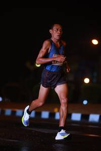 BIB: 
                            <button type="button" onclick="openModal(18192306)" class="btn btn-primary btn-sm float-right btn-popup" data-toggle="modal" data-target=".modal-high-quality">
                        <i class="fas fa-shopping-cart"></i> Add to Cart
                    </button>
                                            <button type="button" onclick="isThisMe(18192306, true)" class="btn btn-success btn-sm float-right btn-popup btn-isme hidden" data-toggle="tooltip" data-placement="bottom" title="นี่คือรูปของคุณใช่ไหม คลิกที่นี่เพื่อเอาเข้าอัลบั้ม">
                        <i class="fas fa-plus"></i> Add to album
                    </button>
                    <button type="button" onclick="isThisMe(18192306, false)" class="btn btn-warning btn-sm float-right btn-popup btn-isnotme hidden">
                        <i class="fas fa-ban"></i> Remove from album
                    </button>