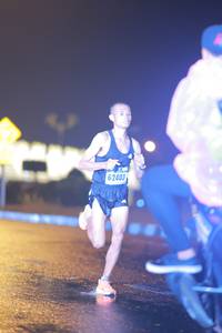 BIB: 62403
                            <button type="button" onclick="openModal(18183156)" class="btn btn-primary btn-sm float-right btn-popup" data-toggle="modal" data-target=".modal-high-quality">
                        <i class="fas fa-shopping-cart"></i> Add to Cart
                    </button>
                                            <button type="button" onclick="isThisMe(18183156, true)" class="btn btn-success btn-sm float-right btn-popup btn-isme hidden" data-toggle="tooltip" data-placement="bottom" title="นี่คือรูปของคุณใช่ไหม คลิกที่นี่เพื่อเอาเข้าอัลบั้ม">
                        <i class="fas fa-plus"></i> Add to album
                    </button>
                    <button type="button" onclick="isThisMe(18183156, false)" class="btn btn-warning btn-sm float-right btn-popup btn-isnotme hidden">
                        <i class="fas fa-ban"></i> Remove from album
                    </button>